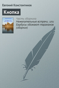 Кнопка - Евгений Михайлович Константинов