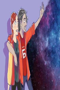 Таблетки - Леонид Каганов