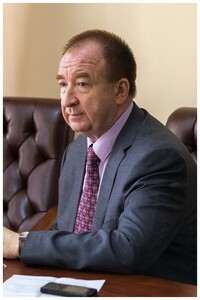 Это не борьба за Белый дом. Трамп пытается сбросить «британское иго» с США - Игорь Николаевич Панарин