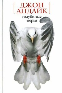 Соседи-христиане - Джон Апдайк