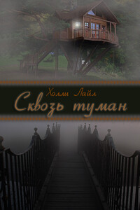Сквозь туман - Холли Лайл