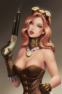 Интриган. Новый Петербург - Сергей Николаевич Чехин