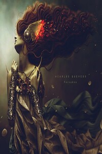 Источник равновесия - Рада Александровна Сарева