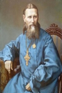 Предсмертный дневник - Иоанн Кронштадтский