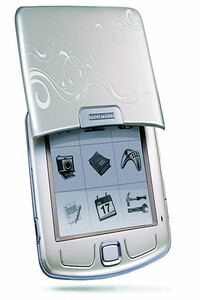 Pocket Book 360 - PocketBookcomua
