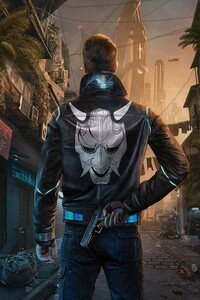 Драго Том 1 - Сергей Извольский