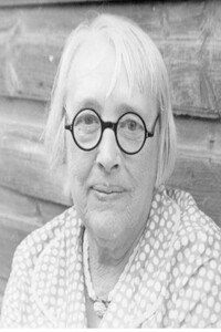 Стихи - Алла Зимина