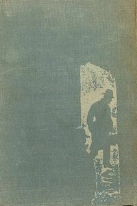 Чужие ветры. Копье черного принца - Лев Владимирович Прозоровский