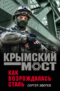 Как возрождалась сталь - Сергей Иванович Зверев