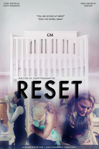 Reset - CurvyPragmatist