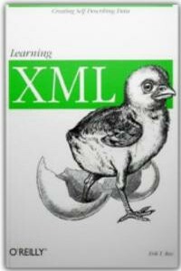 Создание инструмента научных исследований на основе XML: Проблемы и методология - Джон Уолш