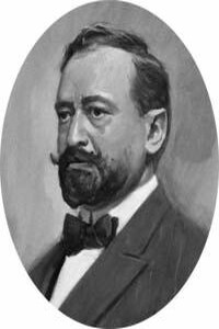 Висенте Бласко Ибаньес - Э Замакоис