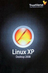 Коль с Windows тебе не повезло - Илья Данилов