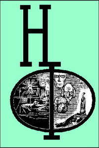 НФ: Альманах научной фантастики. Выпуск 07 - Александр Иванович Абрамов, Сергей Александрович Абрамов