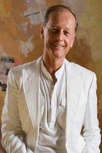 Убери руки, Василек! - Михаил Николаевич Задорнов