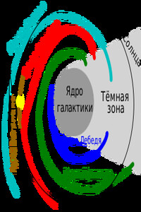 Великолепная игра - Игорь Васильевич Павлов