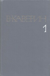 Пятый странник - Вениамин Александрович Каверин
