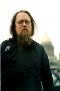 О вере и знании - Андрей Вячеславович Кураев