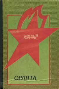 Мальчики - Юрий Геннадьевич Томин