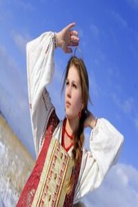 Кровавый крест - Кристина Алексеевна Лукьянова
