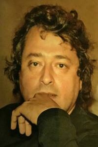 Риголетто - Максим Александрович Осипов